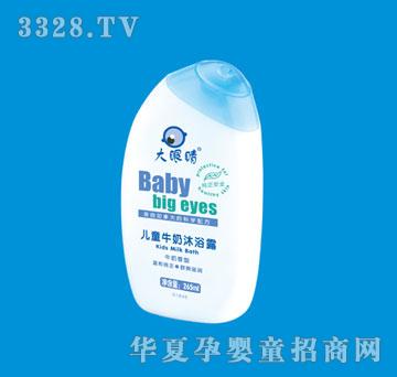 ���۾���ͯţ����ԡ¶265ml