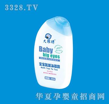���۾�����ϴ�l��ԡ¶265ml