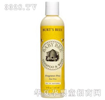 Burts-Bees�􃺟o�㾫ϴ�l(f��)��ԡ¶