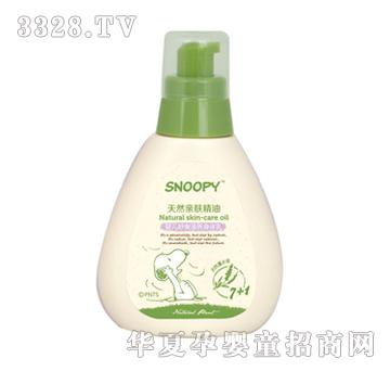 ʷŬ�ȋ냺��ˬ���B���w��