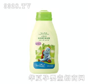 ���@����ţ���۰���ԡ¶