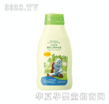 ���@�������wֹ�W��ԡ¶