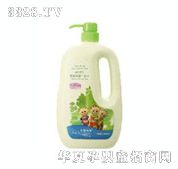 ���@�����᝙ϴ�����һ����ݮ���A��