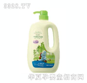 ���@����ţ���۰���ԡ¶