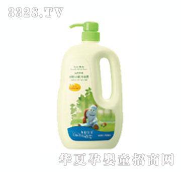 ���@�������wֹ�W��ԡ¶