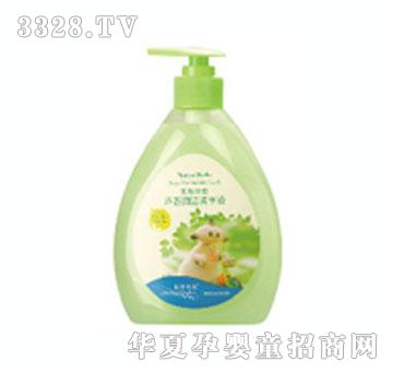 ���@�����J�C����ϴ��Һ