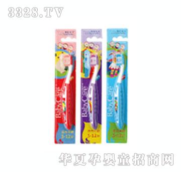 ���@������ͯ��ˢ���tɫ��