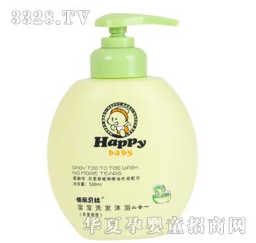 �옷ؐ�Ȍ���ϴ�l��ԡ����һ