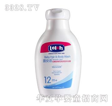 ���۰�������ϴ�l��ԡ¶200ml