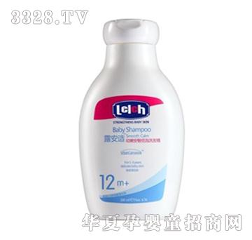���۰�������ϴ�l��200ml