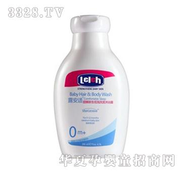 ¶���m��˯��������ϴ�l��ԡ¶200ml