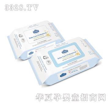 �ʼҋ�ͯ�냺�杙�H�w�񼈽�