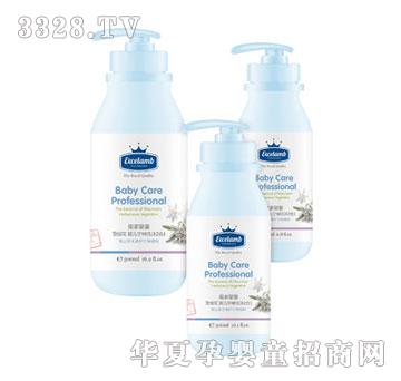 �ʼҋ�ͯѩ�q���냺����ϴ��2��1