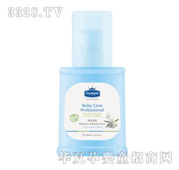 �ʼҋ�ͯѩ�q���냺�H������ϴ��2��1