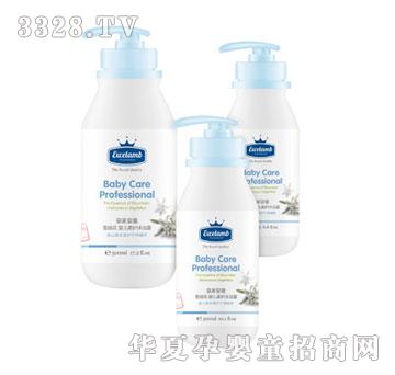 �ʼҋ�ͯѩ�q���냺���o��ԡ¶