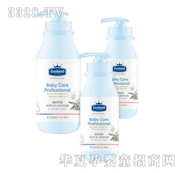 �ʼҋ�ͯѩ�q���냺�᝙ϴ�l¶