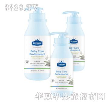 �ʼҋ�ͯѩ�q���냺���oϴ��2��1