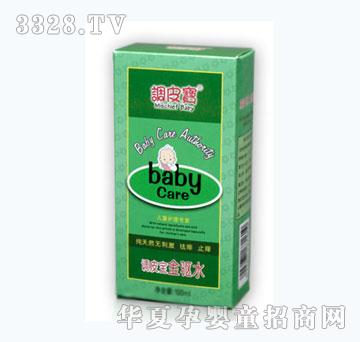 �{(di��o)Ƥ�����(q��)ˮ���ķ��(q��)�û�¶ˮ��