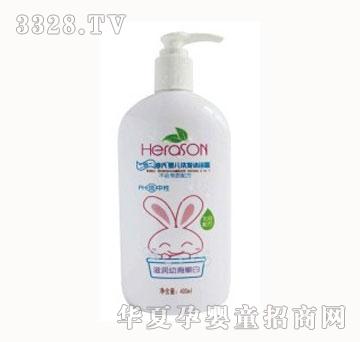 ϲ�ϋ냺ϴ�l(f��)��ԡ����һ