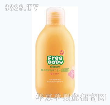 ���Ɍ�ؐ���׃�200ml�̝�(r��n)ϴ�����һ