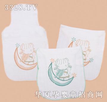 ����ʮ�˷�����������