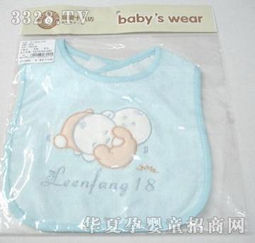 ����ʮ�˷�ë��ճ���Ї�