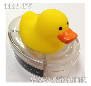 ����������ϴԡˮ����