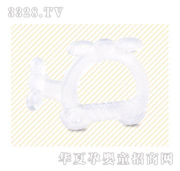 ������΁ţ�����z