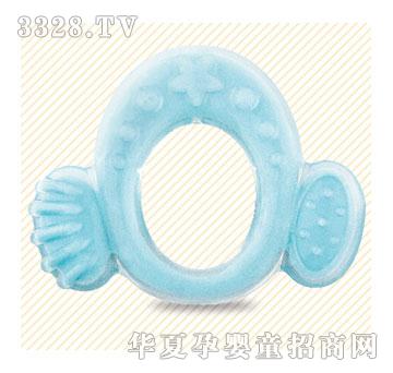 ��������ʹ���z