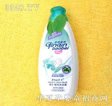 �H�H��ؐ200ml��C�ϙ�ϴ�l¶