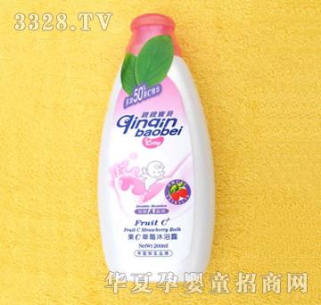 �H�H��ؐ200ml��C��ݮ��ԡ¶