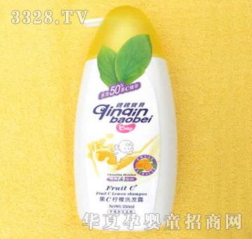 �H�H��ؐ350ml��C����ϴ�l¶