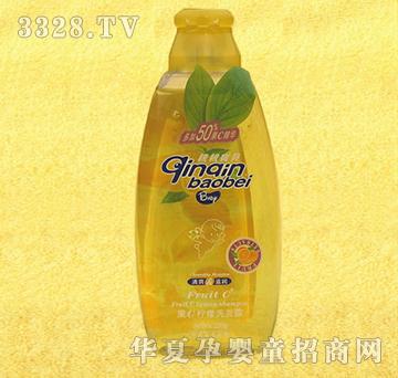 �H�H��ؐ220g��C����ϴ�l¶