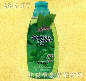 �H�H��ؐ220g��C�ϙ�ϴ�l¶