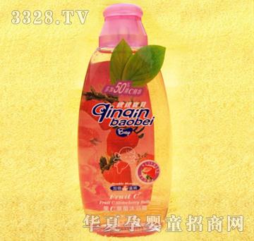 �H�H��ؐ220g��C��ݮ��ԡ¶