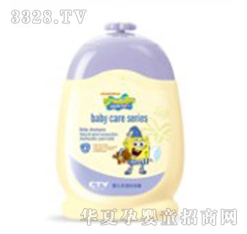 ���d�����냺�o�Iϴ�l¶