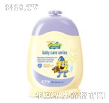 ���d�����냺ϴ�l��ԡ����һ