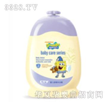 ���d�����냺��ԡ¶