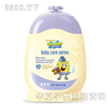 ���d�����냺�o�澏��ԡ¶