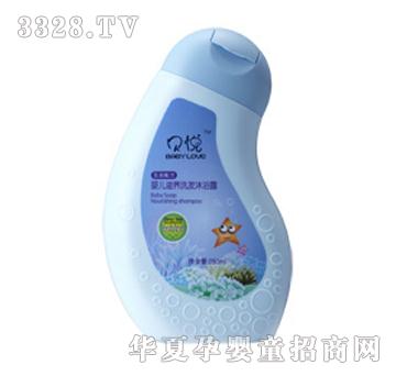 ؐ���냺���Bϴ�l��ԡ¶