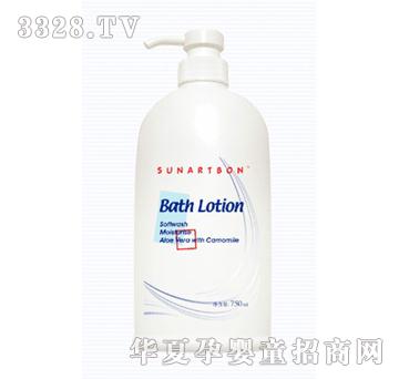 ꖹ��ŵ��J�C�o�w��ԡ¶