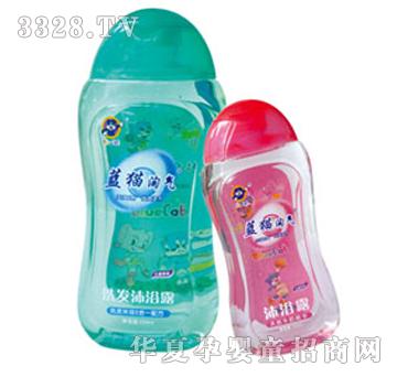 �{؈��ͯϴ�l��ԡ¶