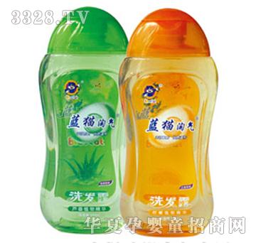 �{؈��ͯϴ�l¶