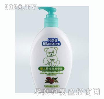 ؐ�����냺�����㲨250ml
