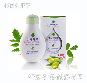 С����Ƌ냺ţ���杙��ԡ��