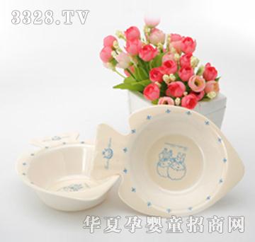 ��ǲ��ʌ���������9851