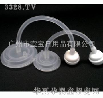 �ˌ���ƿ���ܰ�ɫ