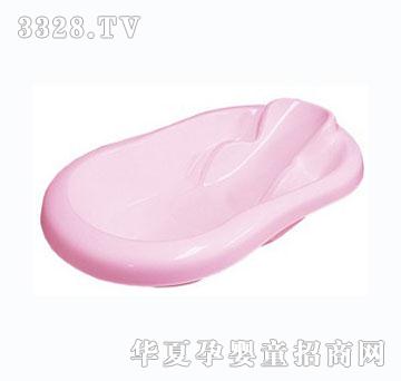 petiten�옷ܛ����ԡ�裨��̖�����ͣ�