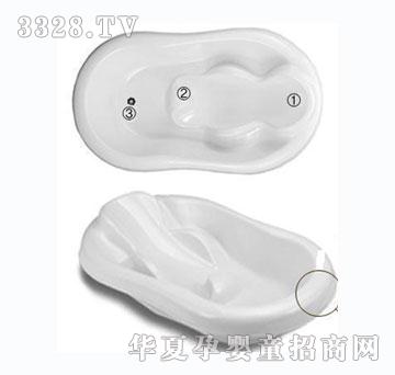 petiten�옷ܛ����ԡ��(С̖�����ͣ�