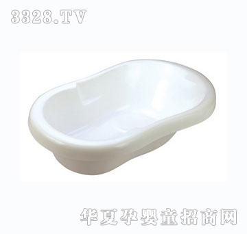 petiten�옷ܛ����ԡ�裨С̖��